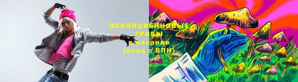 каннабис Михайловка